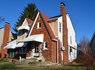 224 S Huron Ave, Columbus, OH 43204