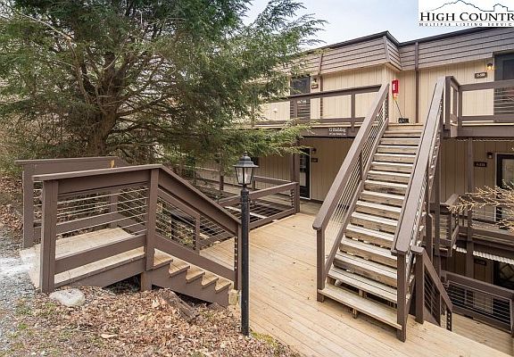 2nd image of 103 Upper Holiday Road #G229