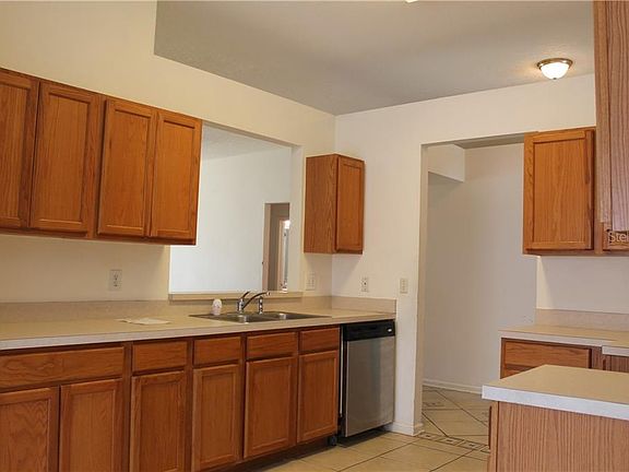 5th image of 10516 Egret Haven Ln