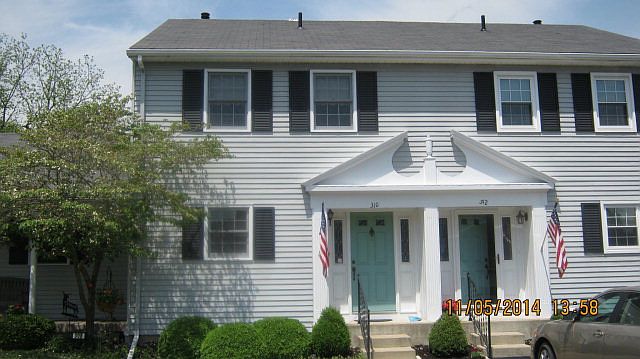 1st image of 310 Constitution Dr