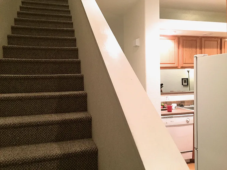 4662 Camino Cuervo — Photo 4