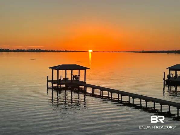 14918 State Highway 180, Gulf Shores, AL 36542