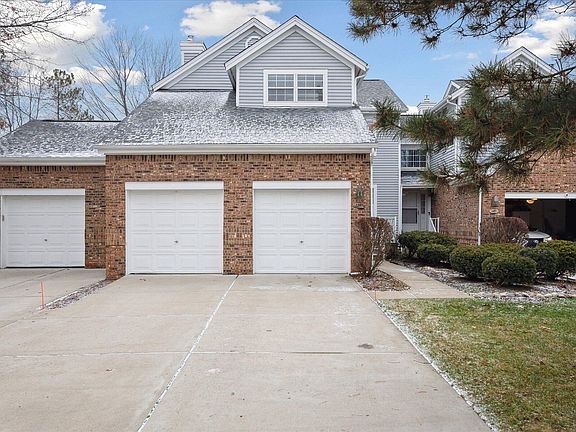 4th image of 4467 Hillside Ct