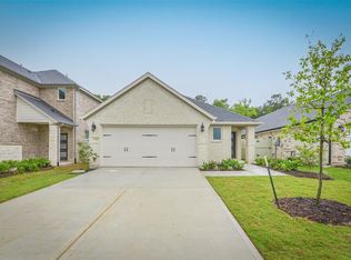 17590 Rosette Grass Dr, Conroe, TX 77385