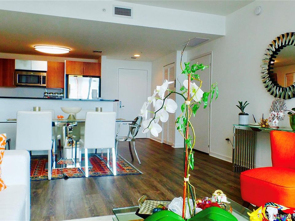 1st image of 300 S Biscayne Blvd #T-3306