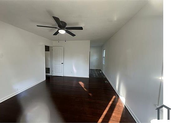 1st image of 914 Fleetwood Dr
