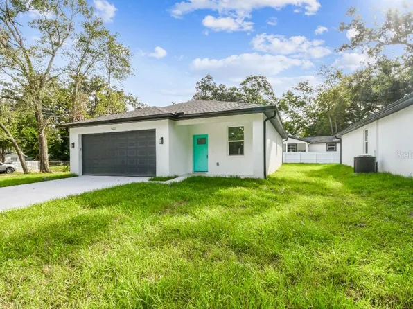 14777 N 30th St, Lutz, FL 33559