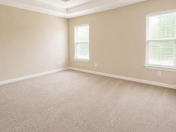 5th image of 1214 Mulberry Dr