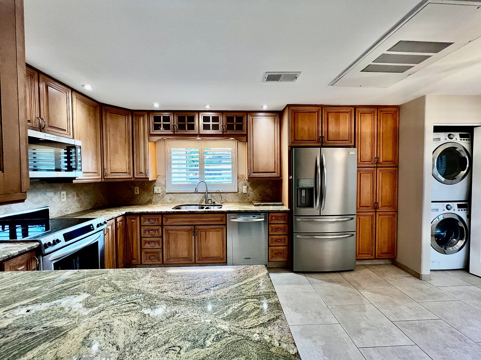 15151 N Frank Lloyd Wright Blvd — Photo 1