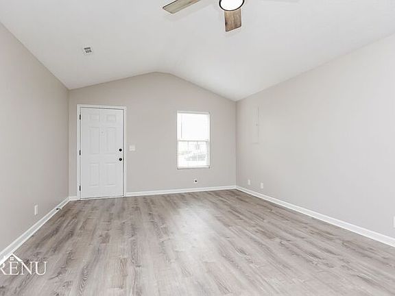 4th image of 5024 Cornelius Dr