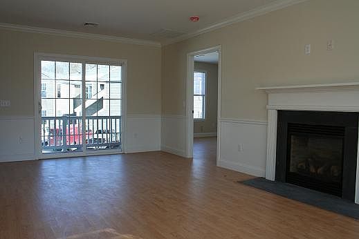 3rd image of 70 Turner St Unit 4D