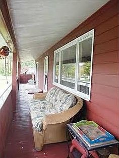 4th image of 105 Kintigh Ln