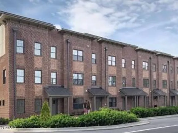 131 Lexington Lane #1, Southern Pines, NC 28387