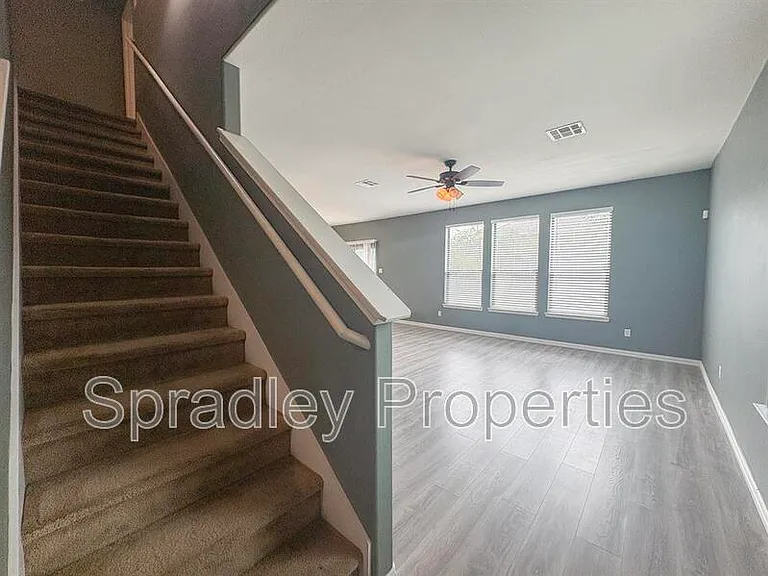 1047 Tumbleweed Trl — Photo 7