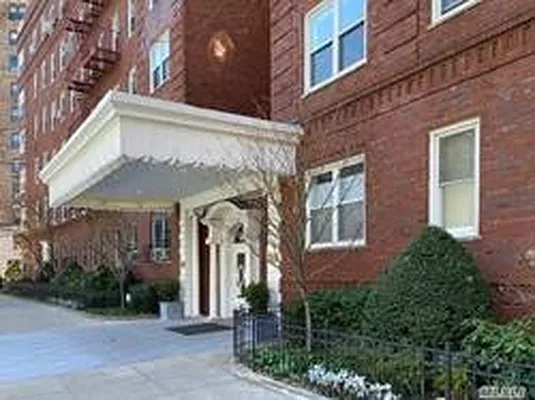 Sold by Realty Values NY | media 12