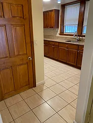 Rented by RealTegrity NY LLC