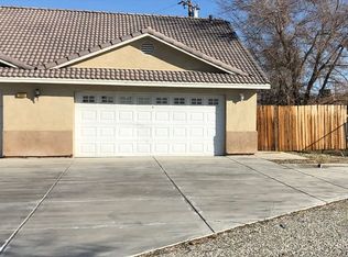 367, Apple Valley, CA 92307