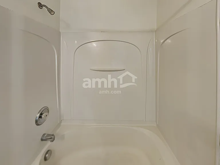 7316 Aragorn Ln — Photo 18