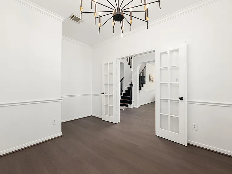14910 Lake Woodbridge Ct — Photo 22