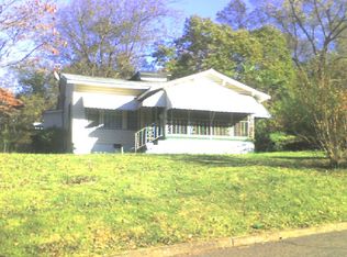 7443 Naples Ave, Birmingham, AL 35206
