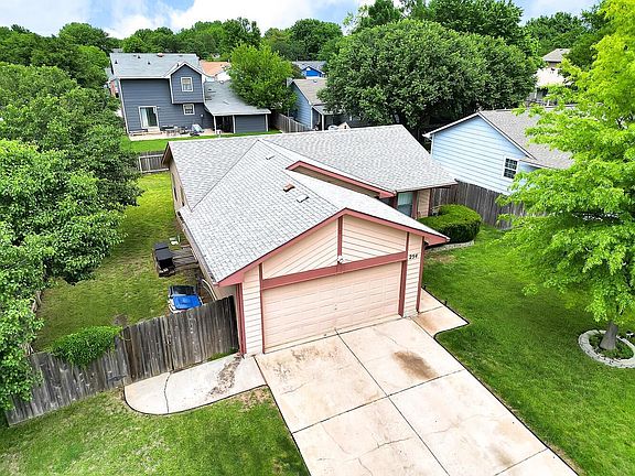 2nd image of 254 W Teal Dr