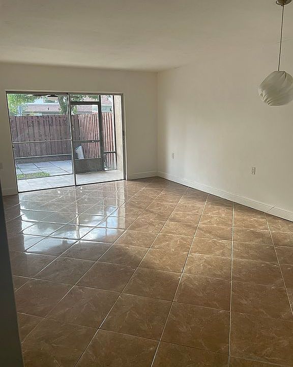 1st image of 11219 SW 88th St #107C