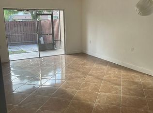 11219 SW 88th St #107C, Miami, FL 33173