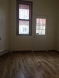 Rented by A D Shaye Realty Group 