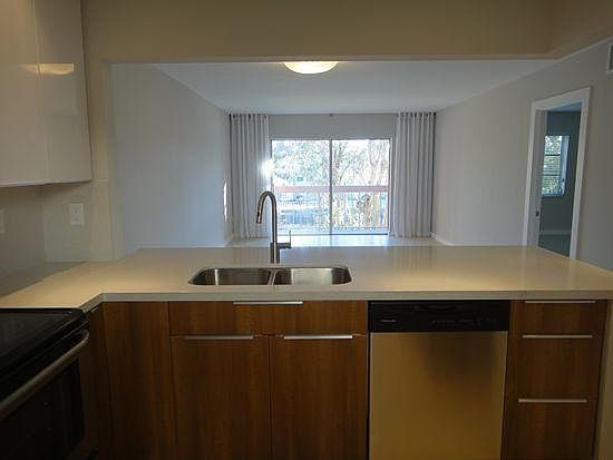 1st image of 7720 Camino Real E #411