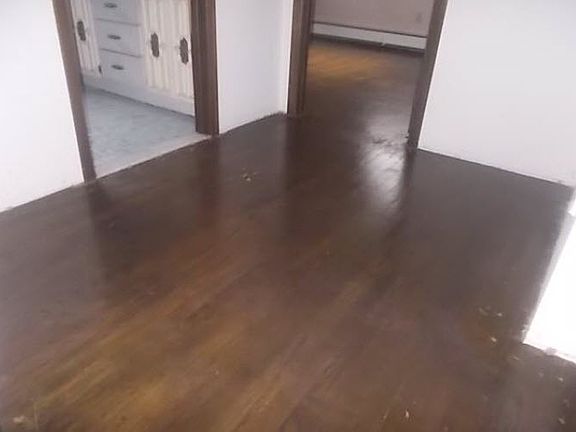 4th image of 17 Penny Ln