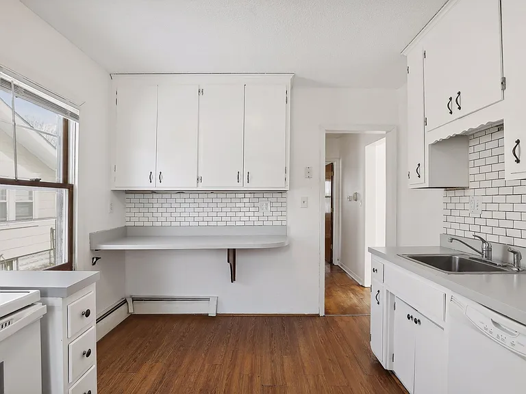 1119 Matilda St — Photo 14