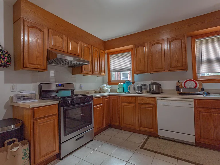 62 Colborne Rd #62 — Photo 8