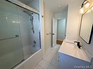 23 W Alhambra Ave — Photo 9