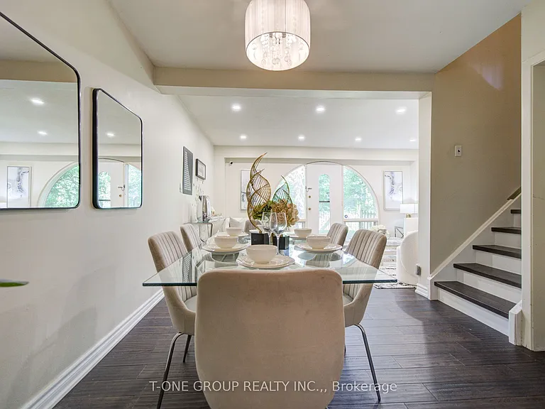 6 Esterbrooke Ave #94 — Photo 9