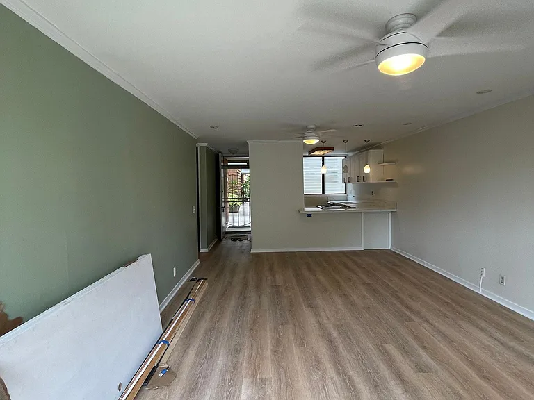 333 Aoloa St — Photo 7