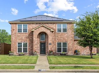 7313 Fairfield Dr, Rowlett, TX 75089