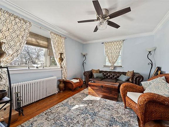 2nd image of 260-25 73rd Ave #2
