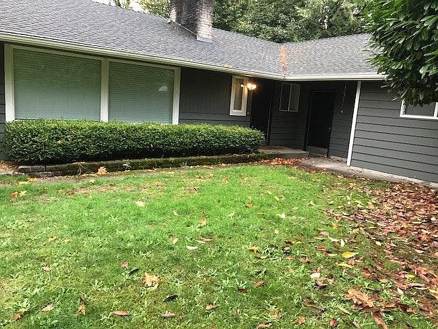 1st image of 4780 119th Ave SE