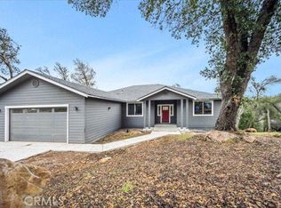18904 Timber Point Rd, Hidden Valley Lake, CA 95467