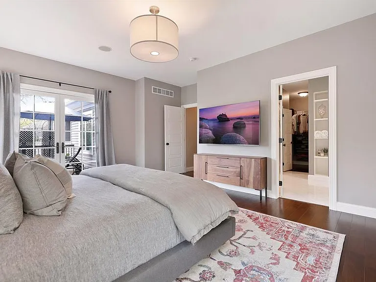 3632 Rainbow Dr — Photo 24