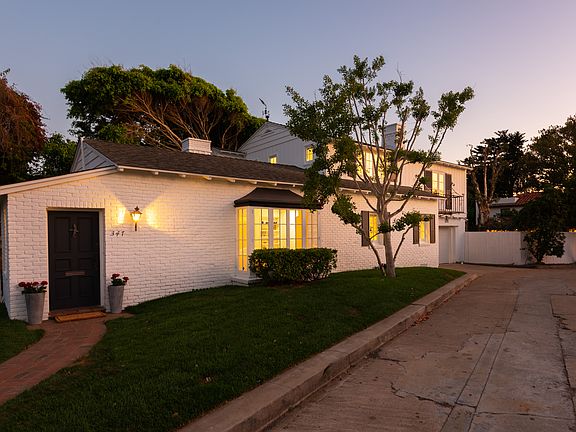 3rd image of 347 Dunemere Dr