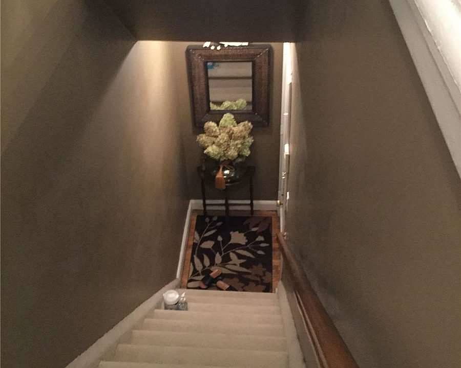 1st image of 82-57 268th St #165B