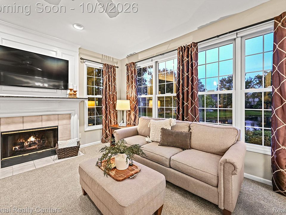 16342 Brookwood Ct, photo 16