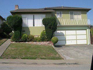 1st image of 171 Parkview Dr
