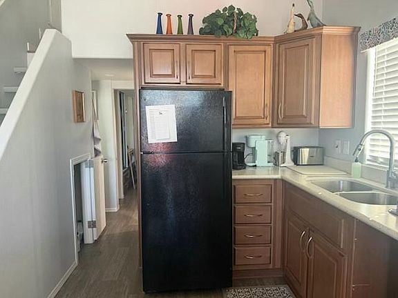 4th image of 84136 Avenue 44 Space 606