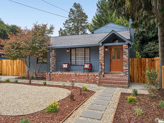 3rd image of 4140 Garden Rd