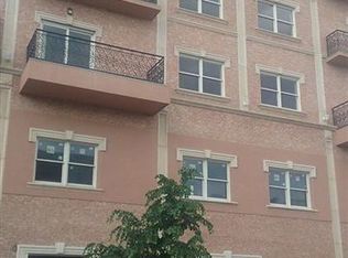 1100 Summit Ave, Union City, NJ 07087
