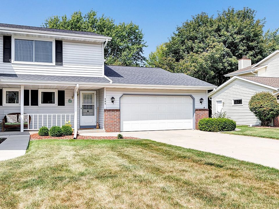 1st image of 437 Silver Spring Dr