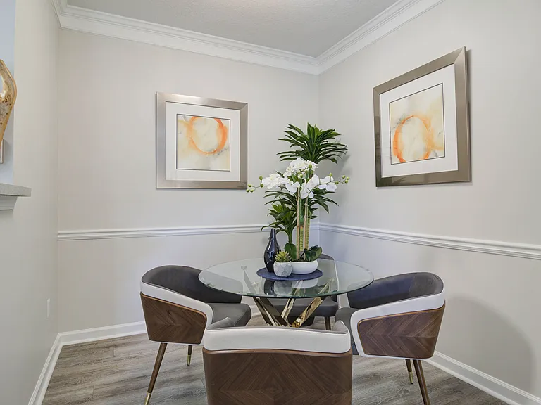 Southwood Vista — Photo 9