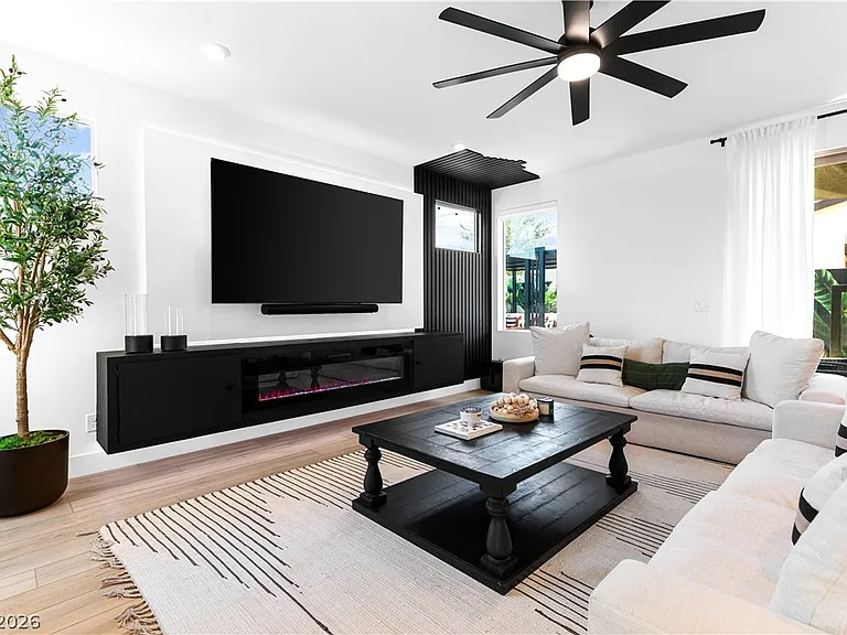 4207 Orchard Run Ave — Photo 12